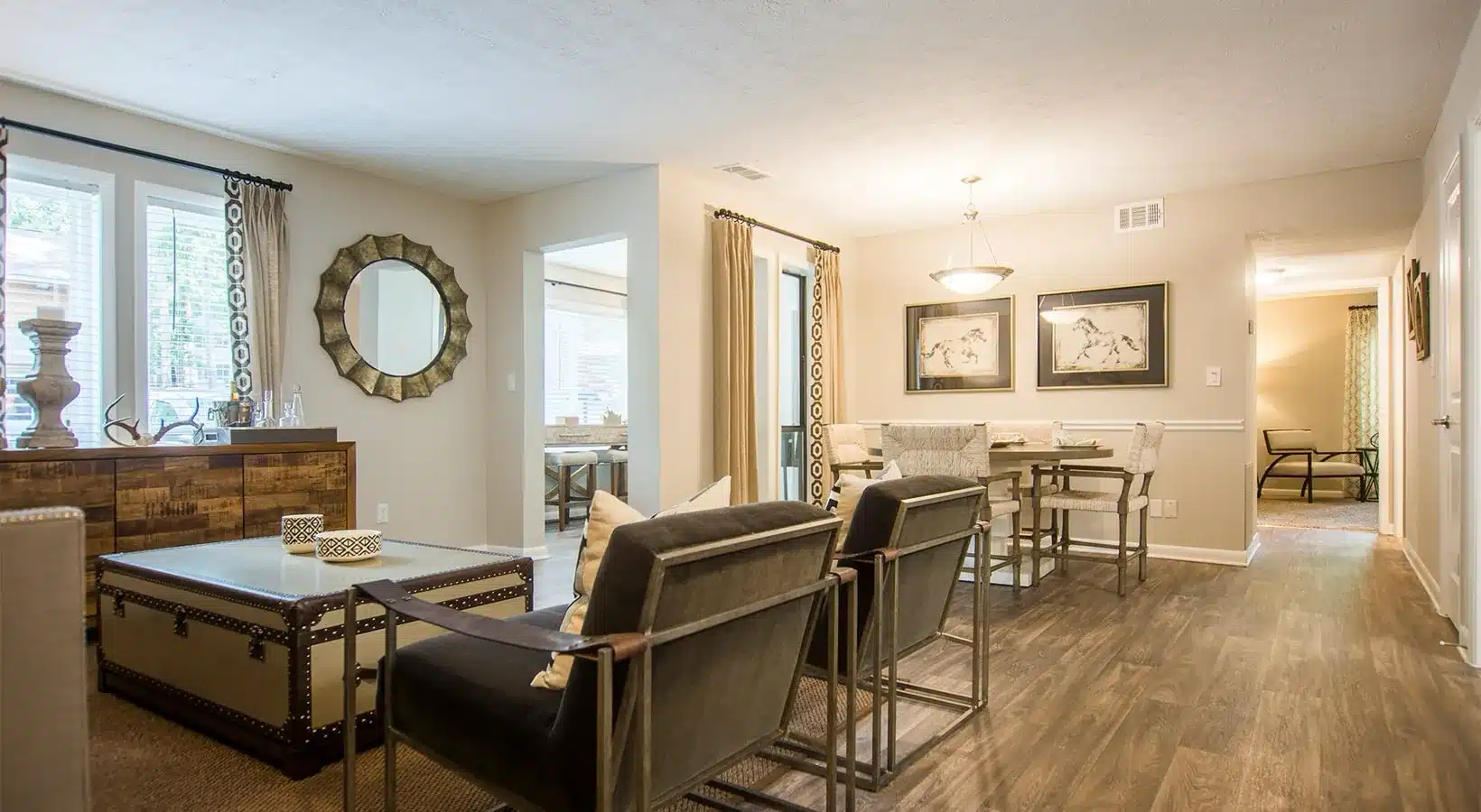 2d0d6982cdc2693cab7c25cd256a46b8