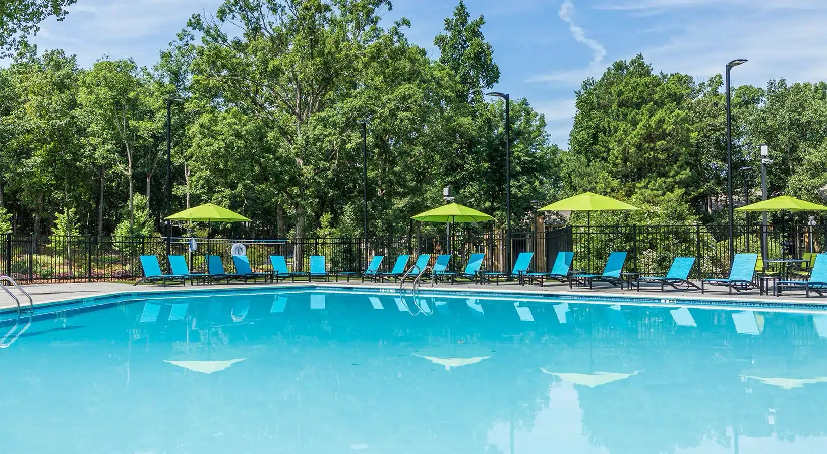 417696a90fb82514783da985bbdc6e5e