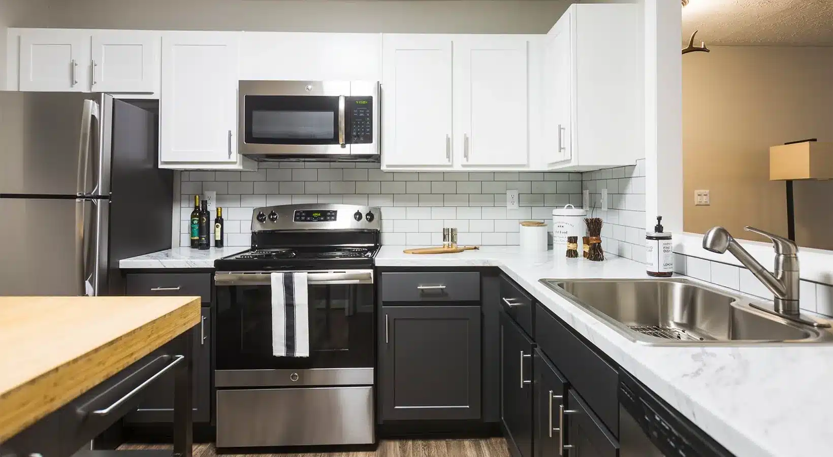 4fa00f5d3cd5a4d2731115ec4cbfb203