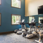 b b deb ef ba c db bc db