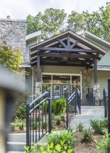 e6430ae24a9ed7e987098f0443d54ac0