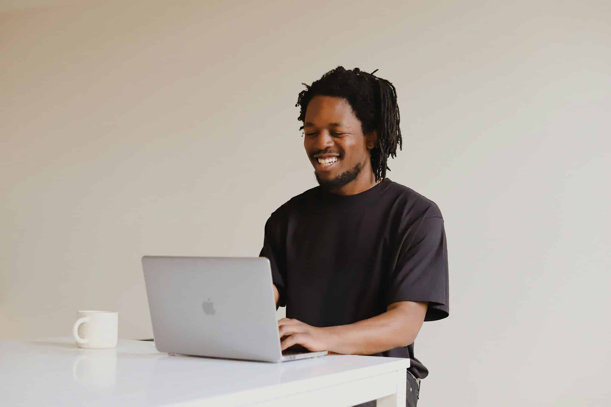 fc7a43472a2fdddec6208df7b0666ddc scaled 1