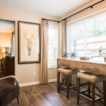 gallery 11 overlook at 3101 c35e87024479930c596a80f35af0d7ff