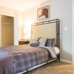 gallery overlook at d c f e cc a a f