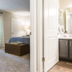 gallery 13 overlook at 3101 eae24178c30f02fe8773d7da11edd189