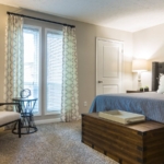 gallery overlook at bc a dbda da abae ffb