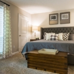 gallery 15 overlook at 3101 7d672cf3fa44d743101a422f2255db50