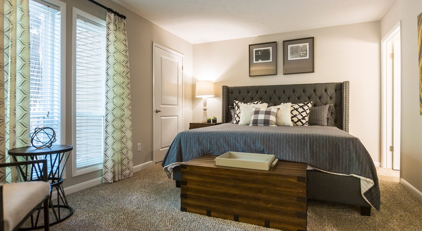 gallery 15 overlook at 3101 7d672cf3fa44d743101a422f2255db50