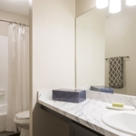 gallery 17 overlook at 3101 abd5181a4809be7569f56d4017b4f08f