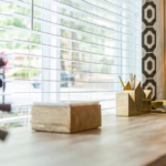 gallery 19 overlook at 3101 090c5c8881fce54dbe557d2bdbb661ca 1