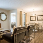 gallery 1 overlook at 3101 21e6c3ba77b2ad1dd8ee814975648840