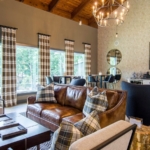 gallery 22 overlook at 3101 d19763a4e70e28244de309aff7a47c3a 1