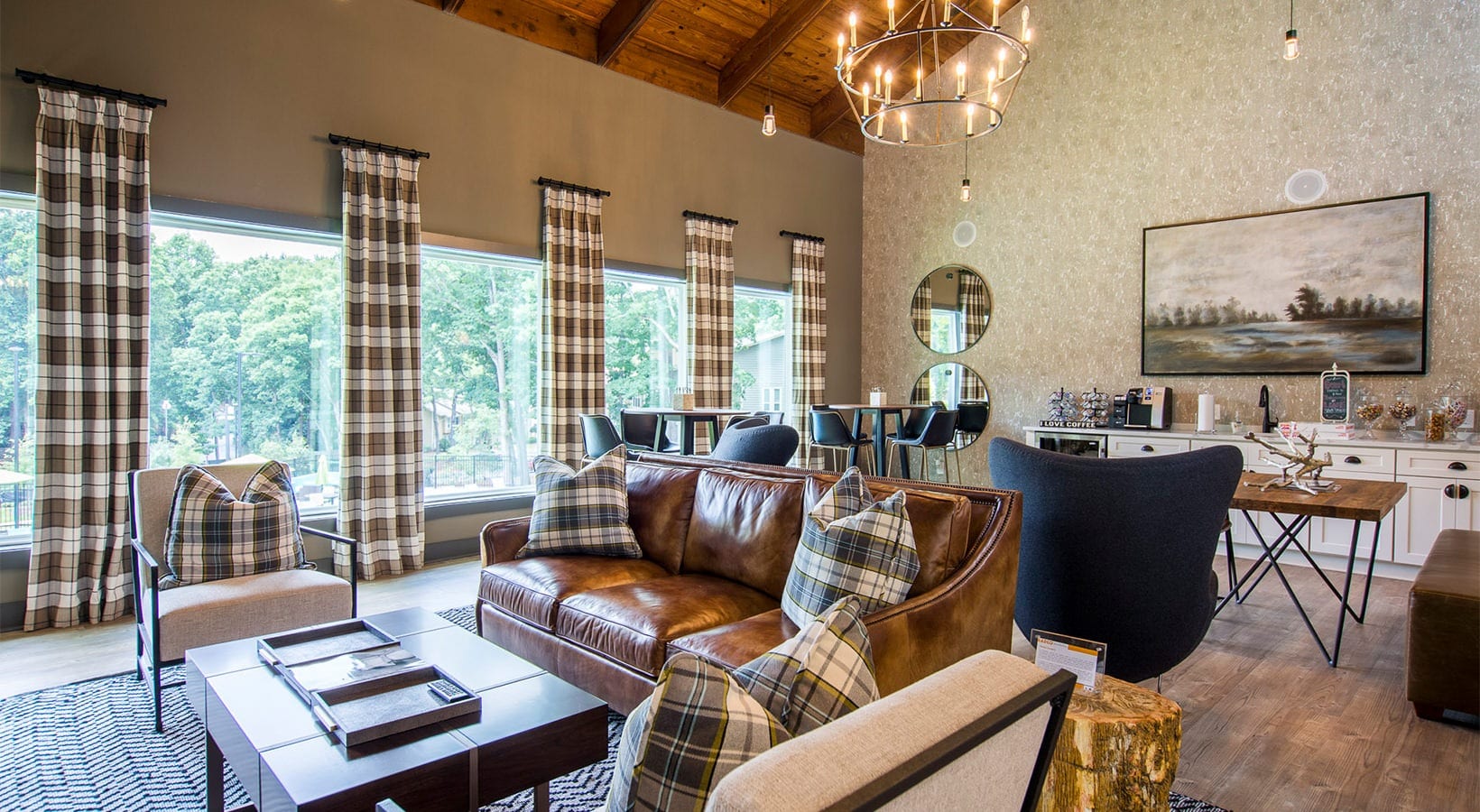 gallery 22 overlook at 3101 d19763a4e70e28244de309aff7a47c3a 1