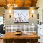 common area at the overlook sandy springs apartments