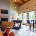 gallery 24 overlook at 3101 b15b99f3cd1df6ecb8b743d8d043c204 1