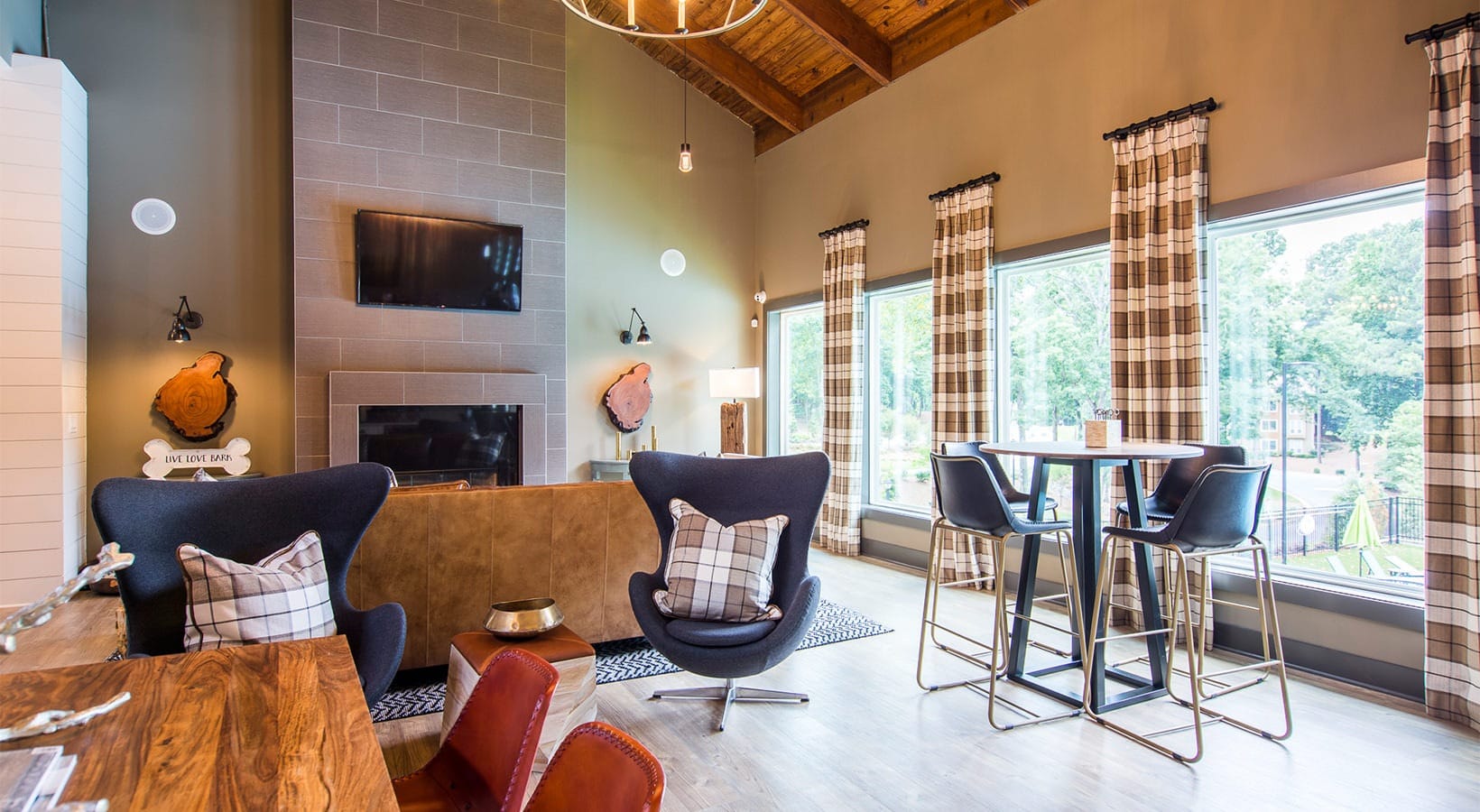 gallery 24 overlook at 3101 b15b99f3cd1df6ecb8b743d8d043c204 1