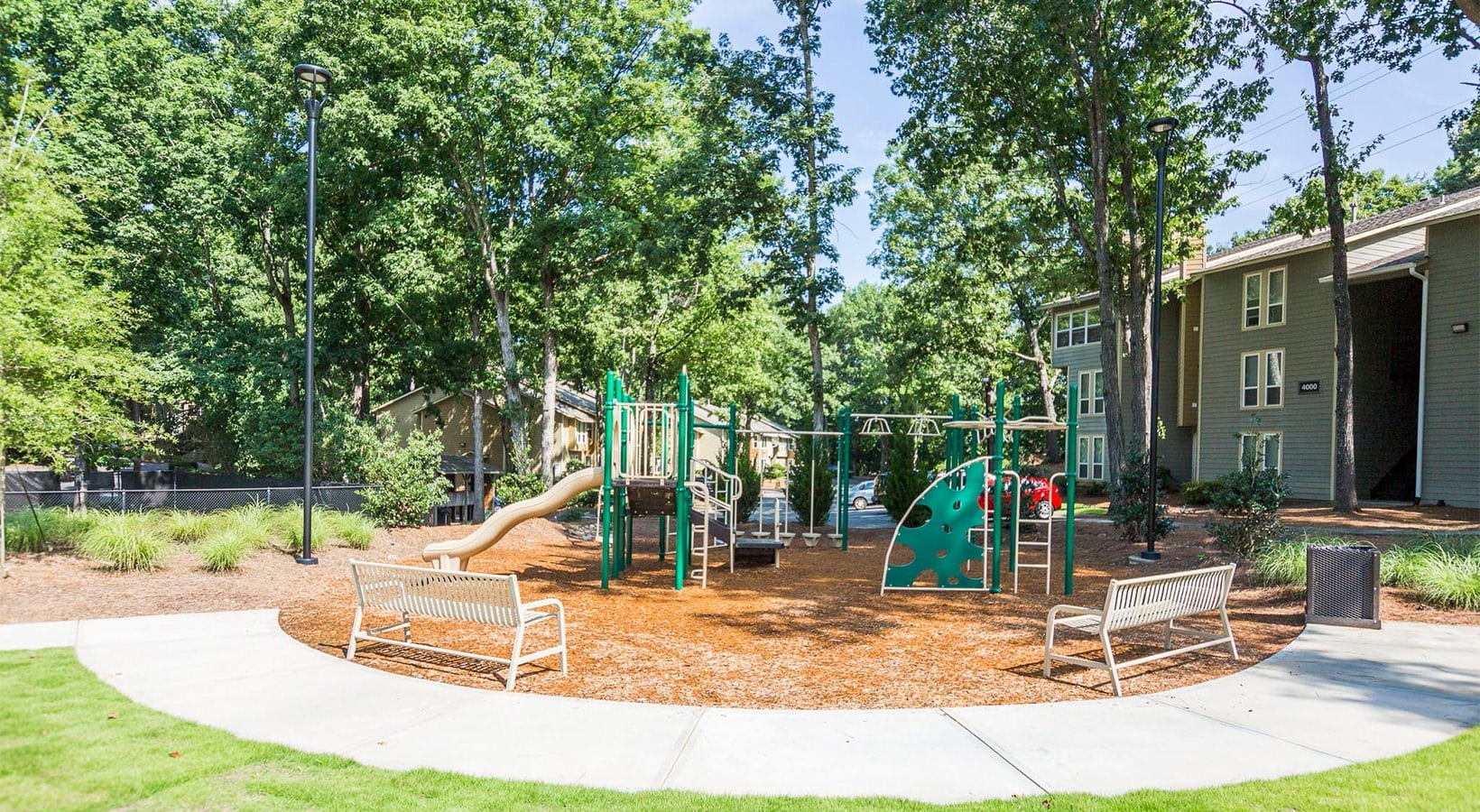 gallery 28 overlook at 3101 2e3920bfb3fac9e258ee2c46bcaae1e2