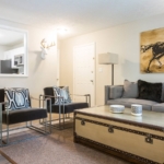 gallery overlook at e b ee c f a