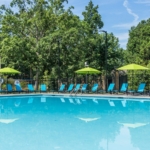 gallery 3 overlook at 3101 464cdf6a013062d0fd16fb013f0d876e