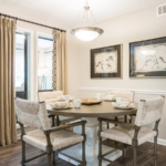 gallery overlook at ad fa c a ab dad