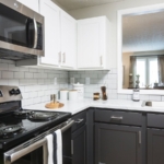 gallery 7 overlook at 3101 06d4938d3ef0c05552e9e41b33b1bce5