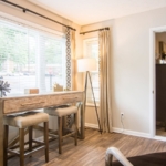 gallery overlook at d fd b ec a f f