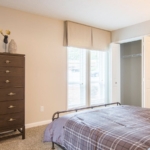 gallery 9 overlook at 3101 d0feb0c967a55b016fff60086afe321c