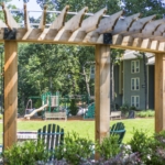 radiussandysprings 66