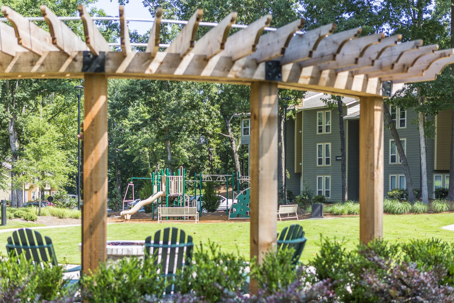 radiussandysprings 66