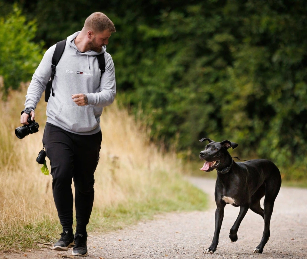 Overlook Lifestyle1 scaled e1720726000630