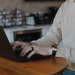 radco living lifestyle photos dec 2024 126