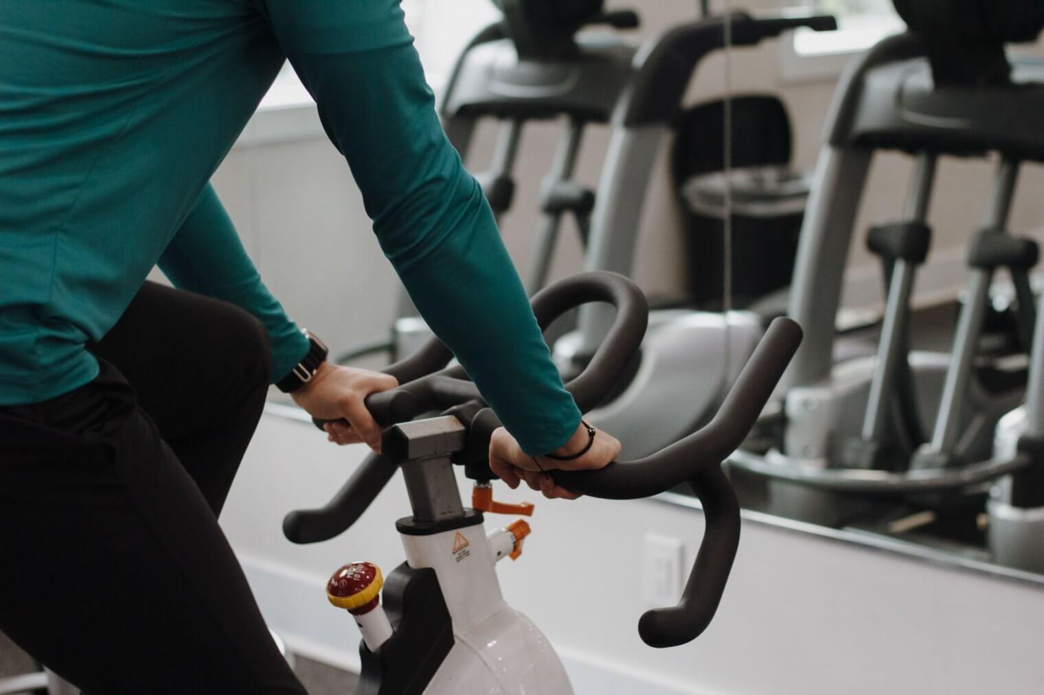 radco living lifestyle photos dec 2024 57