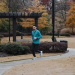 radco living lifestyle photos dec 2024 64