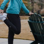 radco living lifestyle photos dec 2024 66